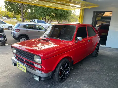 FIAT 147 1.050, Foto 2