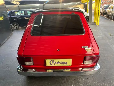 FIAT 147 1.050, Foto 3