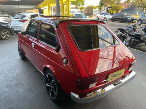 FIAT 147 1.050, Foto 4