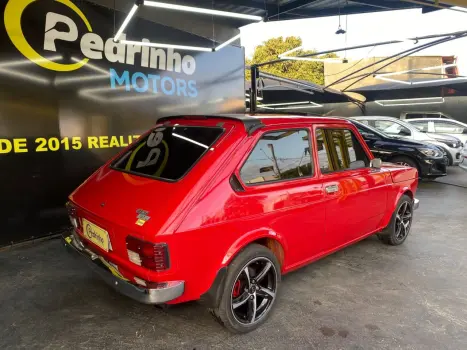 FIAT 147 1.050, Foto 7