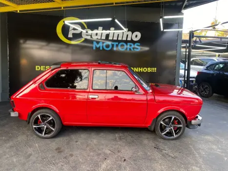 FIAT 147 1.050, Foto 8