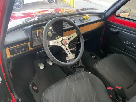 FIAT 147 1.050, Foto 10