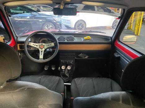 FIAT 147 1.050, Foto 11