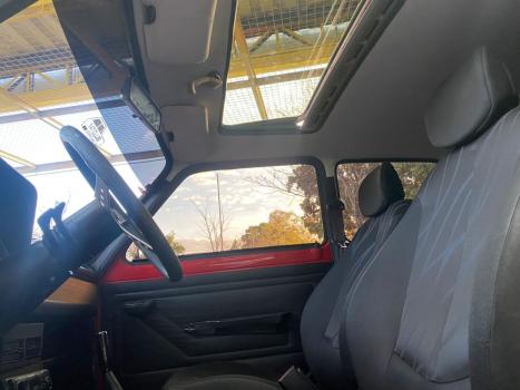 FIAT 147 1.050, Foto 12