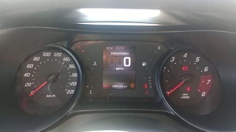 FIAT Argo 1.0 4P FLEX FIREFLY DRIVE, Foto 6