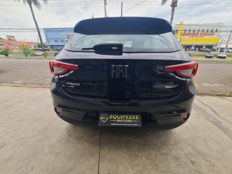 FIAT Argo 1.0 4P FLEX FIREFLY DRIVE, Foto 7