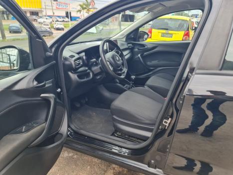 FIAT Argo 1.0 4P FLEX FIREFLY DRIVE, Foto 9