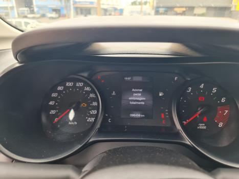 FIAT Argo 1.0 4P FLEX FIREFLY DRIVE, Foto 11