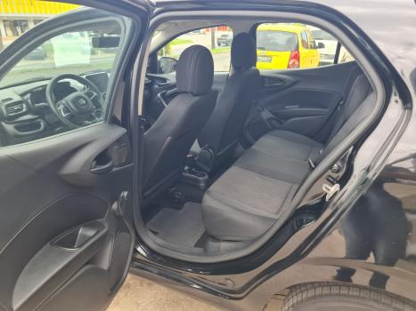 FIAT Argo 1.0 4P FLEX FIREFLY DRIVE, Foto 12