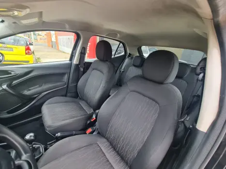 FIAT Argo 1.0 4P FLEX FIREFLY DRIVE, Foto 14