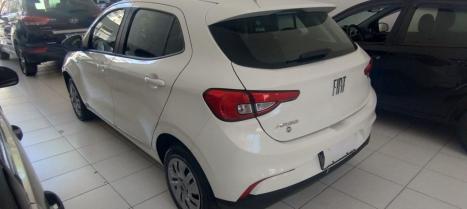 FIAT Argo 1.0 4P FLEX FIREFLY DRIVE, Foto 6