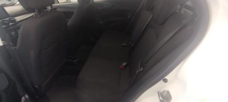 FIAT Argo 1.0 4P FLEX FIREFLY DRIVE, Foto 7