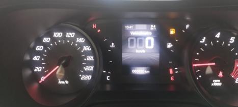 FIAT Argo 1.0 4P FLEX FIREFLY DRIVE, Foto 9