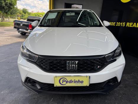 FIAT Argo 1.0 4P FLEX FIREFLY DRIVE, Foto 3