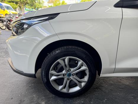 FIAT Argo 1.0 4P FLEX FIREFLY DRIVE, Foto 4