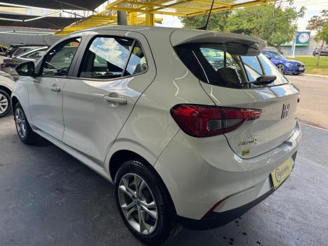 FIAT Argo 1.0 4P FLEX FIREFLY DRIVE, Foto 6