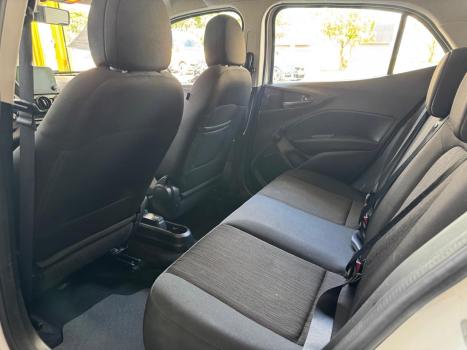 FIAT Argo 1.0 4P FLEX FIREFLY DRIVE, Foto 11