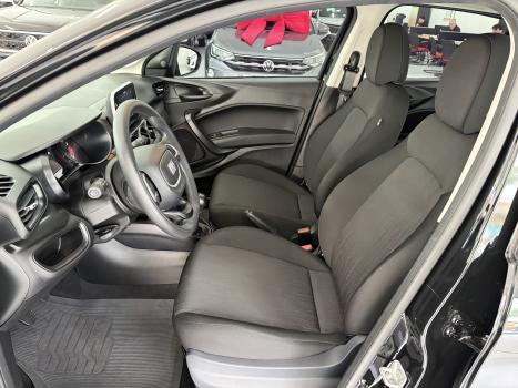 FIAT Argo 1.0 4P FLEX FIREFLY DRIVE, Foto 9