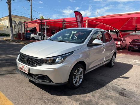 FIAT Argo 1.0 4P FLEX FIREFLY DRIVE, Foto 1
