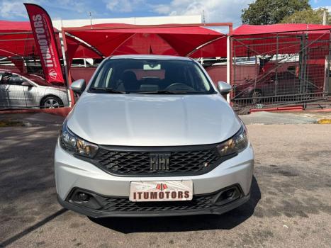 FIAT Argo 1.0 4P FLEX FIREFLY DRIVE, Foto 3