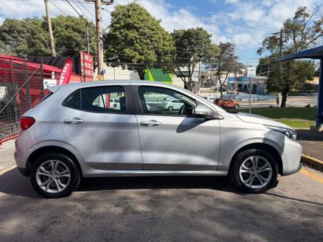 FIAT Argo 1.0 4P FLEX FIREFLY DRIVE, Foto 6