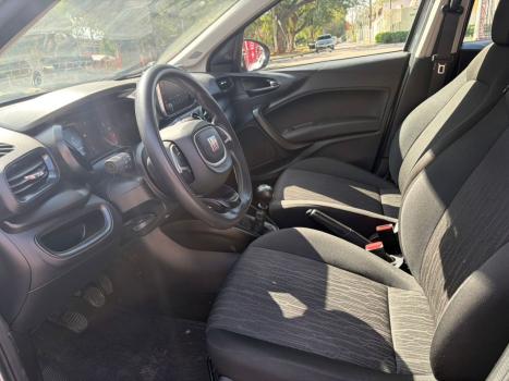 FIAT Argo 1.0 4P FLEX FIREFLY DRIVE, Foto 10