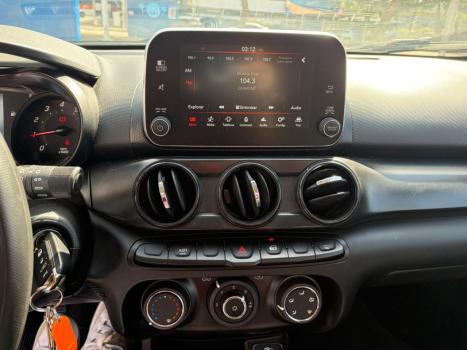 FIAT Argo 1.0 4P FLEX FIREFLY DRIVE, Foto 11