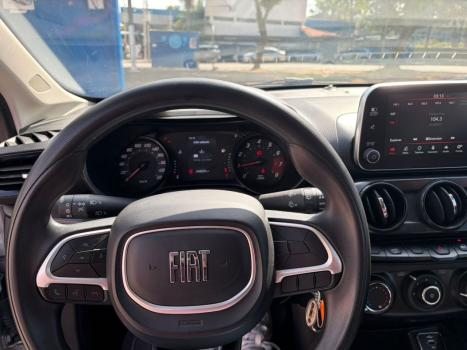 FIAT Argo 1.0 4P FLEX FIREFLY DRIVE, Foto 12