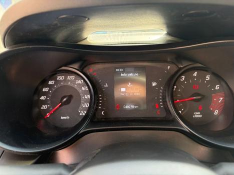 FIAT Argo 1.0 4P FLEX FIREFLY DRIVE, Foto 13