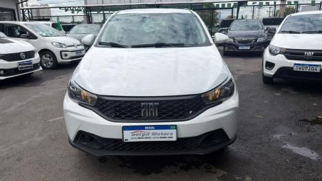 FIAT Argo 1.0 4P FLEX FIREFLY DRIVE, Foto 2