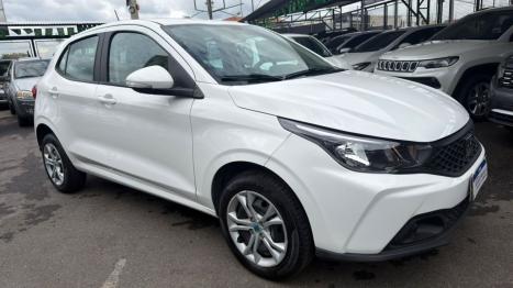 FIAT Argo 1.0 4P FLEX FIREFLY DRIVE, Foto 3
