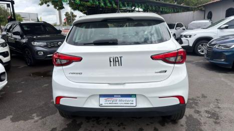 FIAT Argo 1.0 4P FLEX FIREFLY DRIVE, Foto 7