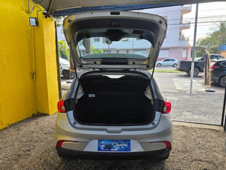 FIAT Argo 1.0 4P FLEX FIREFLY, Foto 7