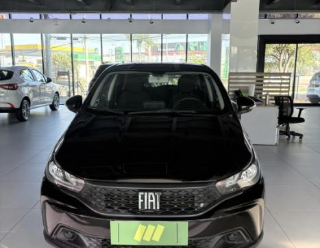 FIAT Argo 1.0 4P FLEX FIREFLY DRIVE, Foto 1