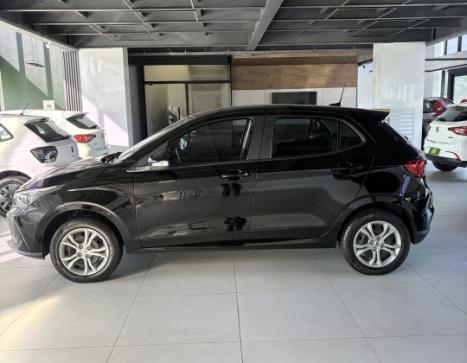 FIAT Argo 1.0 4P FLEX FIREFLY DRIVE, Foto 2