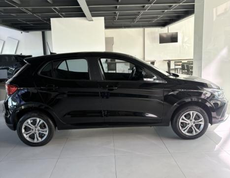 FIAT Argo 1.0 4P FLEX FIREFLY DRIVE, Foto 3