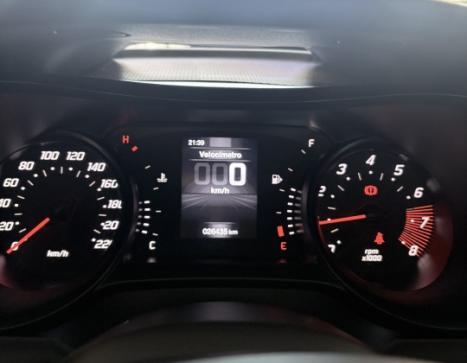 FIAT Argo 1.0 4P FLEX FIREFLY DRIVE, Foto 8