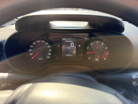 FIAT Argo 1.0 4P FLEX FIREFLY DRIVE, Foto 7