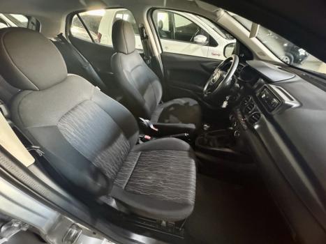 FIAT Argo 1.0 4P FLEX FIREFLY, Foto 7