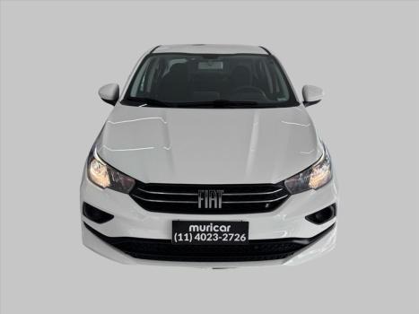 FIAT Cronos 1.0 4P FIREFLY FLEX DRIVE, Foto 1