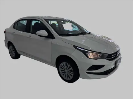 FIAT Cronos 1.0 4P FIREFLY FLEX DRIVE, Foto 3