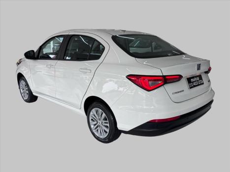 FIAT Cronos 1.0 4P FIREFLY FLEX DRIVE, Foto 4