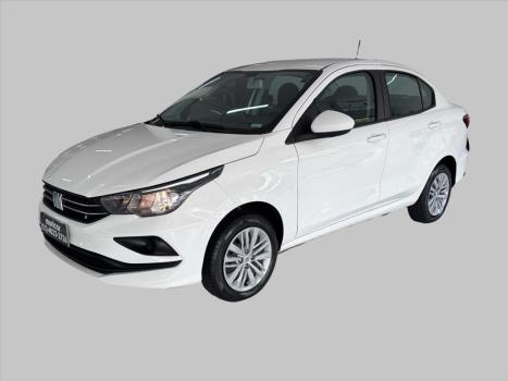 FIAT Cronos 1.0 4P FIREFLY FLEX DRIVE, Foto 5