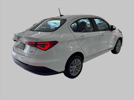 FIAT Cronos 1.0 4P FIREFLY FLEX DRIVE, Foto 6