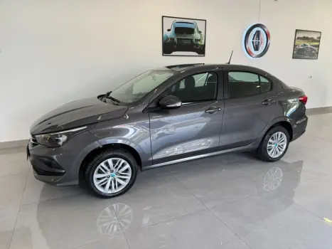 FIAT Cronos 1.0 4P FIREFLY FLEX DRIVE, Foto 3