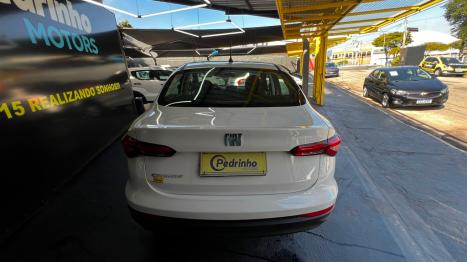 FIAT Cronos 1.0 4P FIREFLY FLEX DRIVE, Foto 6