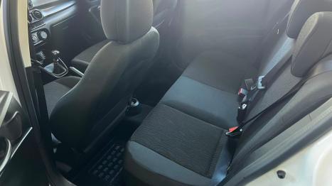FIAT Cronos 1.0 4P FIREFLY FLEX DRIVE, Foto 11