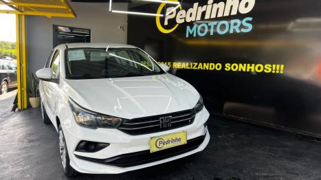 FIAT Cronos 1.0 4P FIREFLY FLEX DRIVE, Foto 3