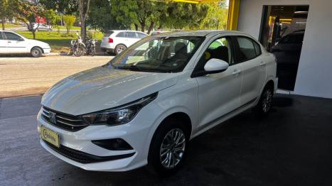 FIAT Cronos 1.0 4P FIREFLY FLEX DRIVE, Foto 4