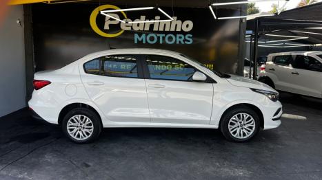 FIAT Cronos 1.0 4P FIREFLY FLEX DRIVE, Foto 5